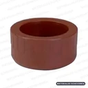 Tapa termofusión Hidro3 ½"