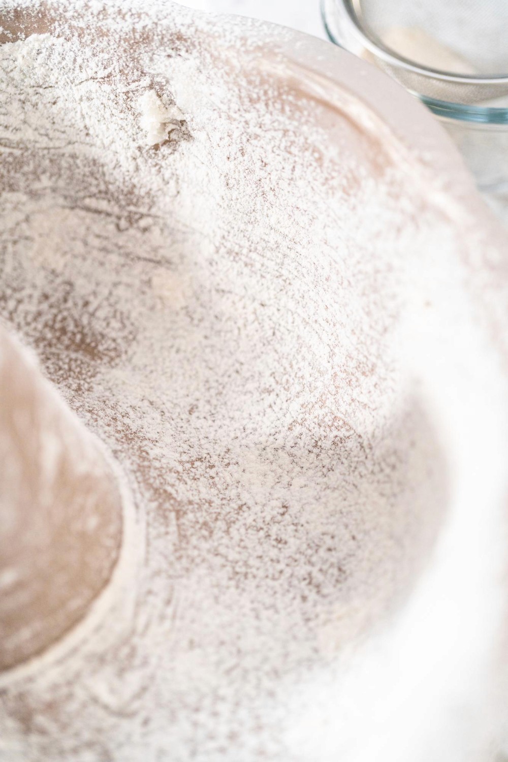 brain fog support hormonal changes support