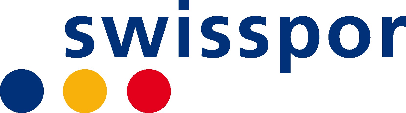 Logo Partner Würth