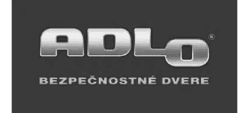 Placeholder client logo