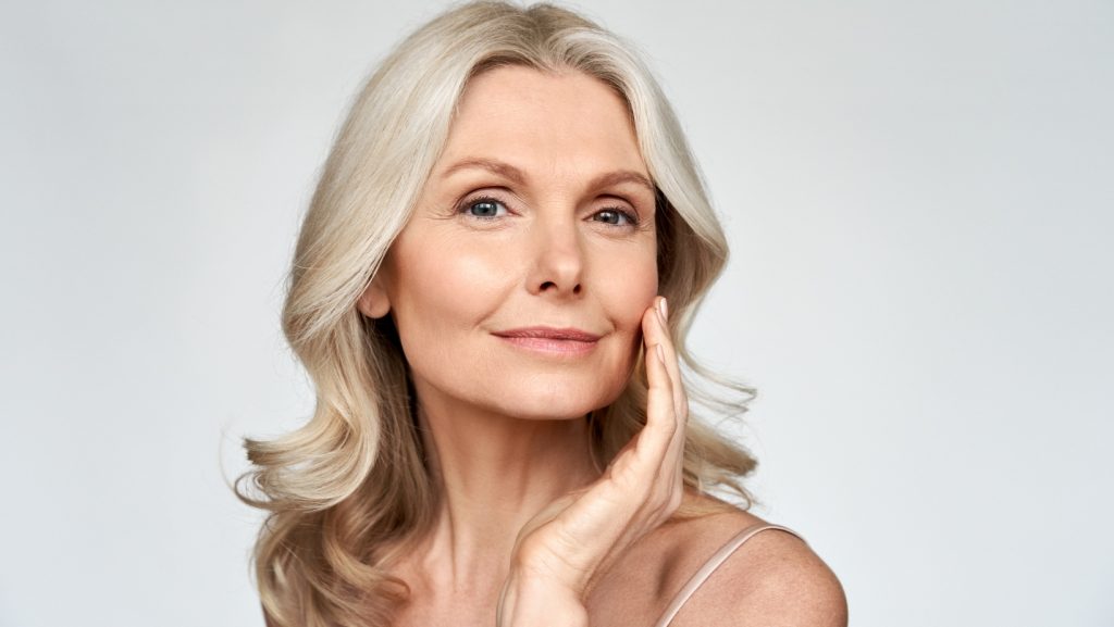 Menopausa
