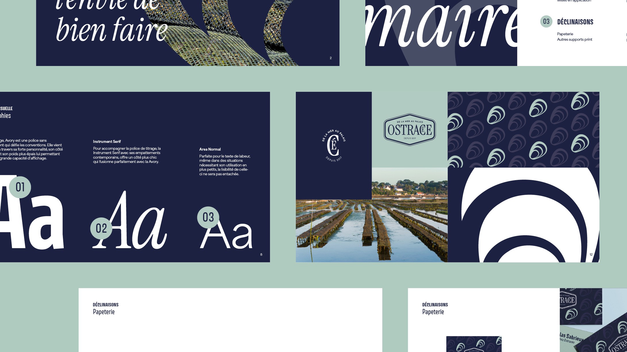 Here comes the alt text