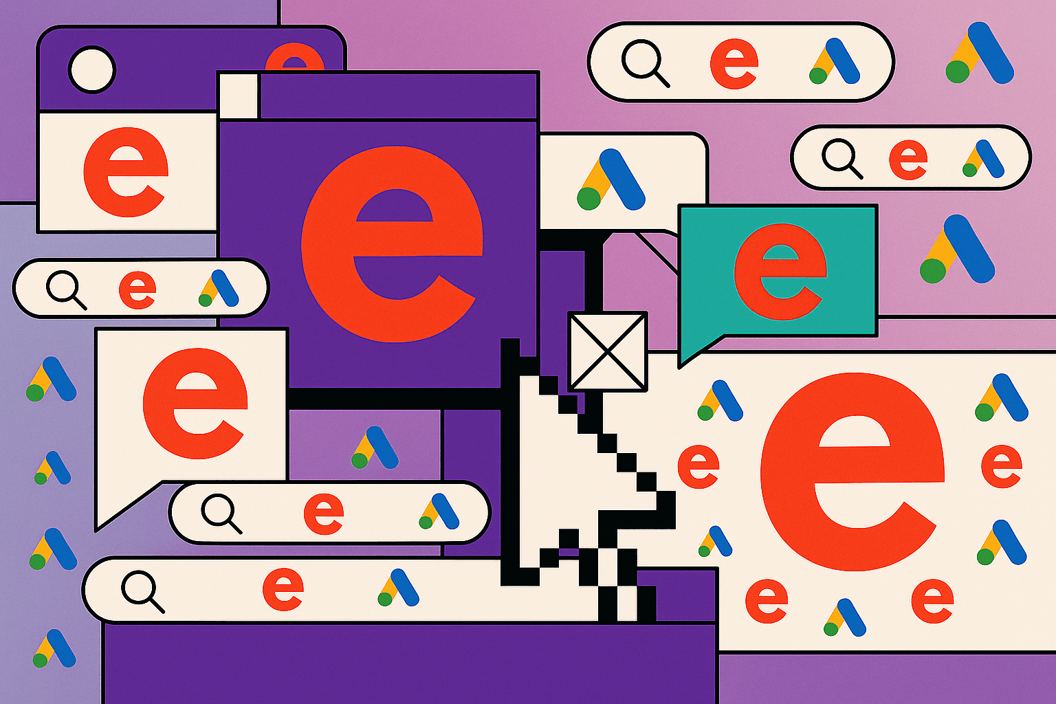 Google Shopping Ad in Kombination mit Tracking sorgt für Erfolg