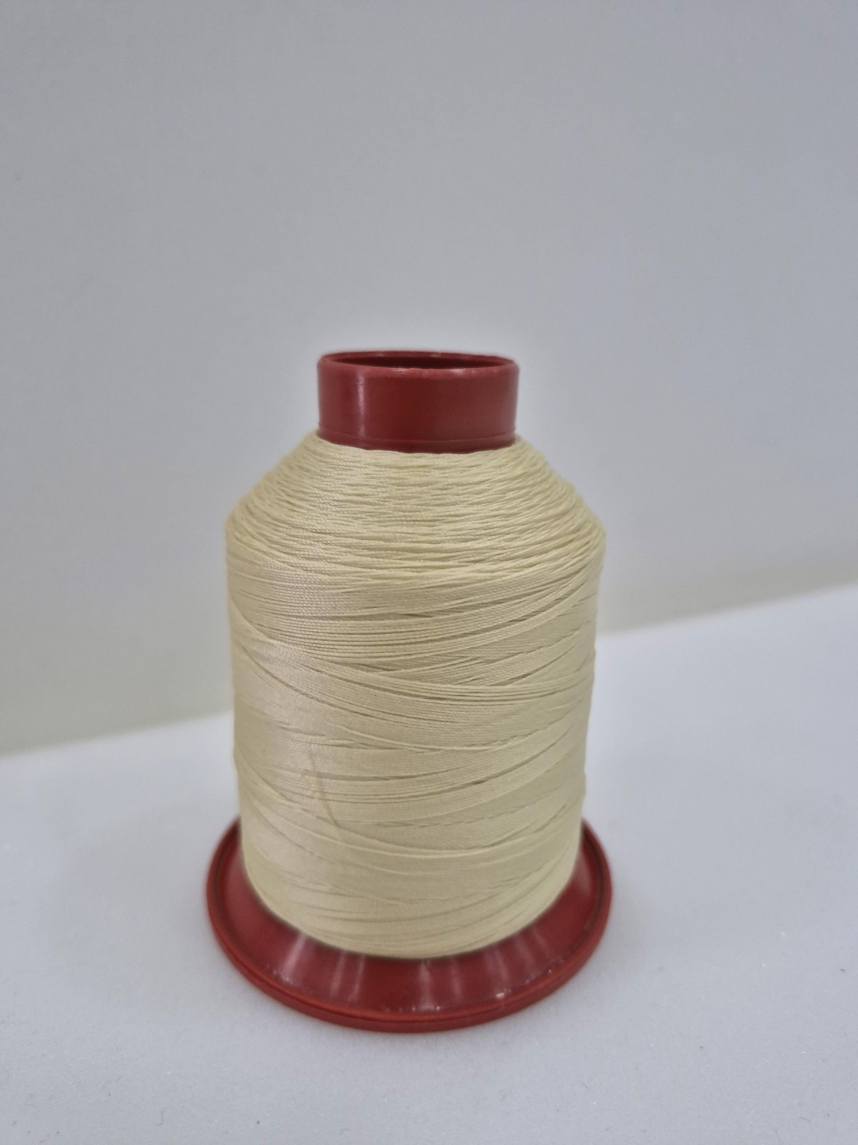 Cursor BBT 1cm Cor Preto