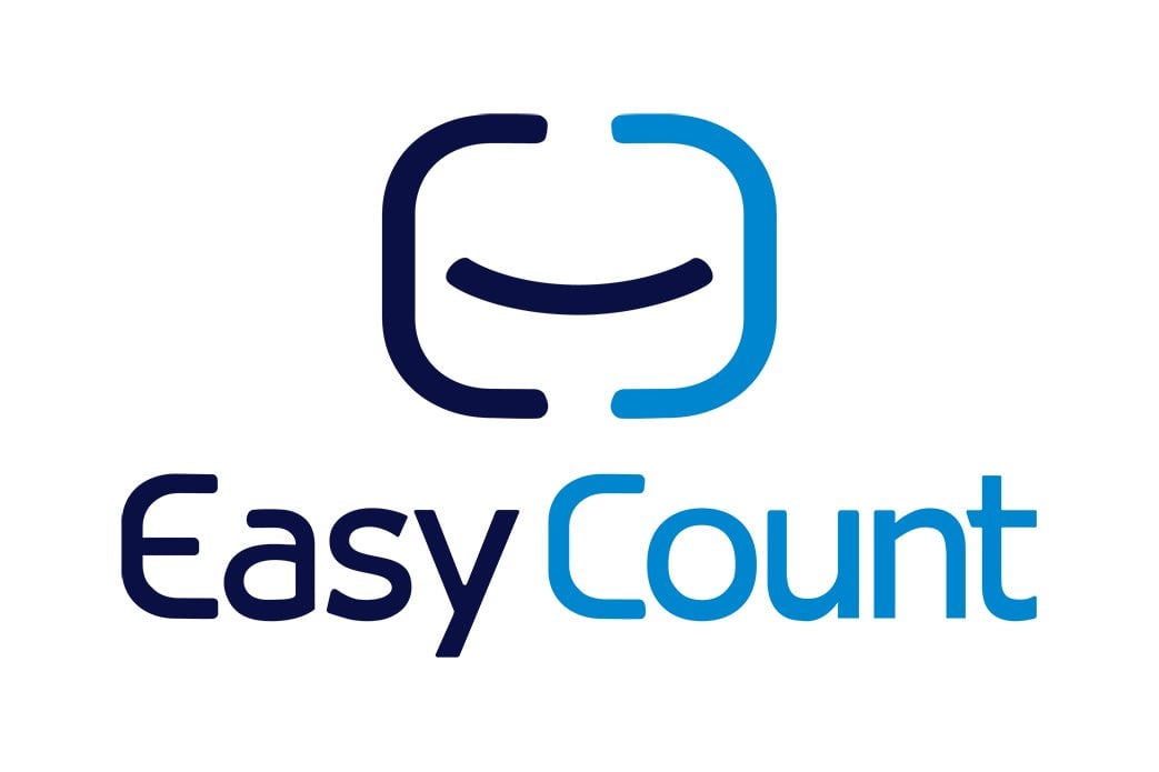 EasyCount