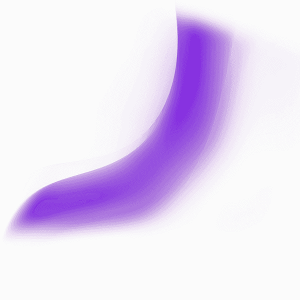Purple Shape
