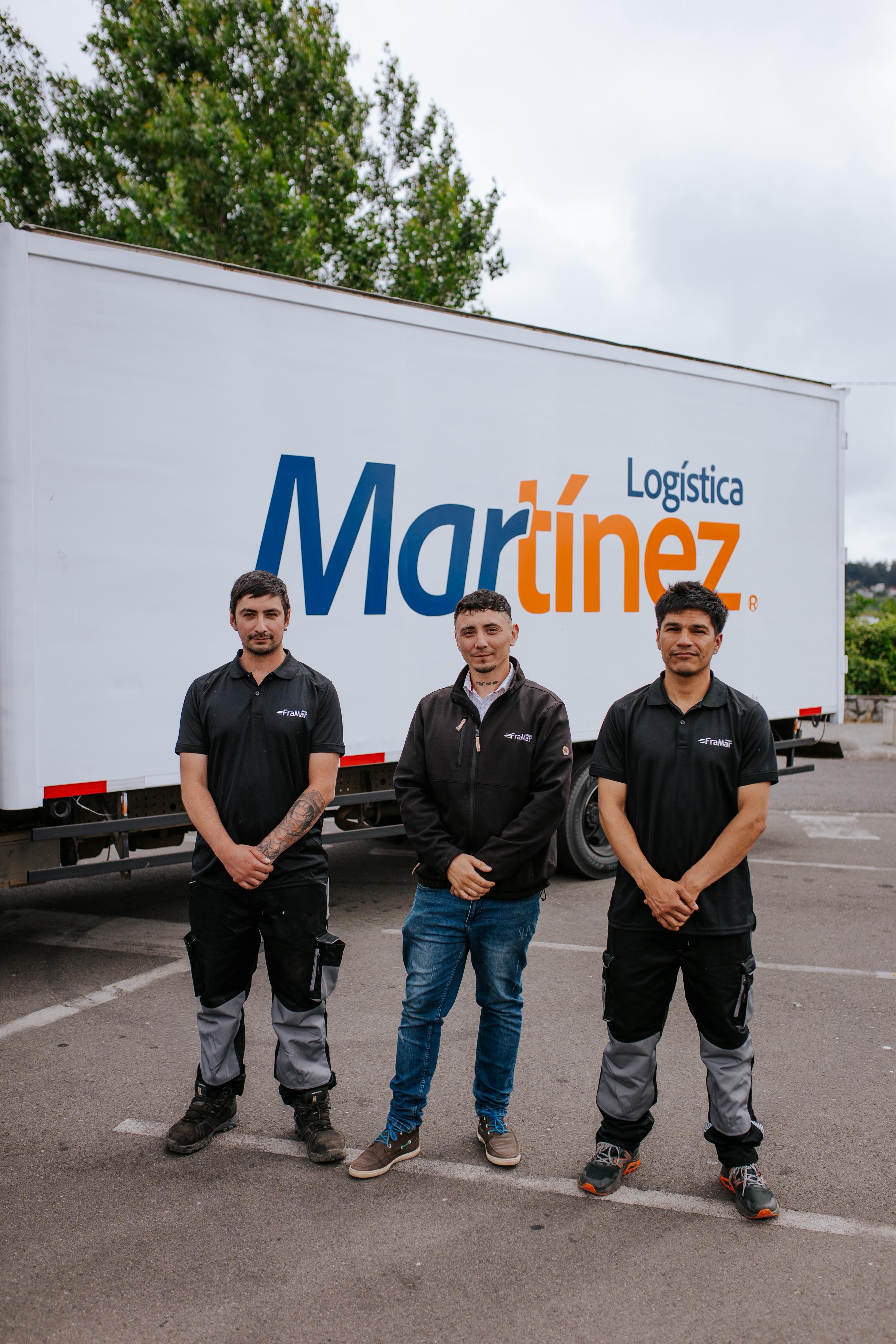 Join Our Dynamic Teams.