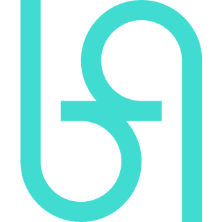 dropbox logo