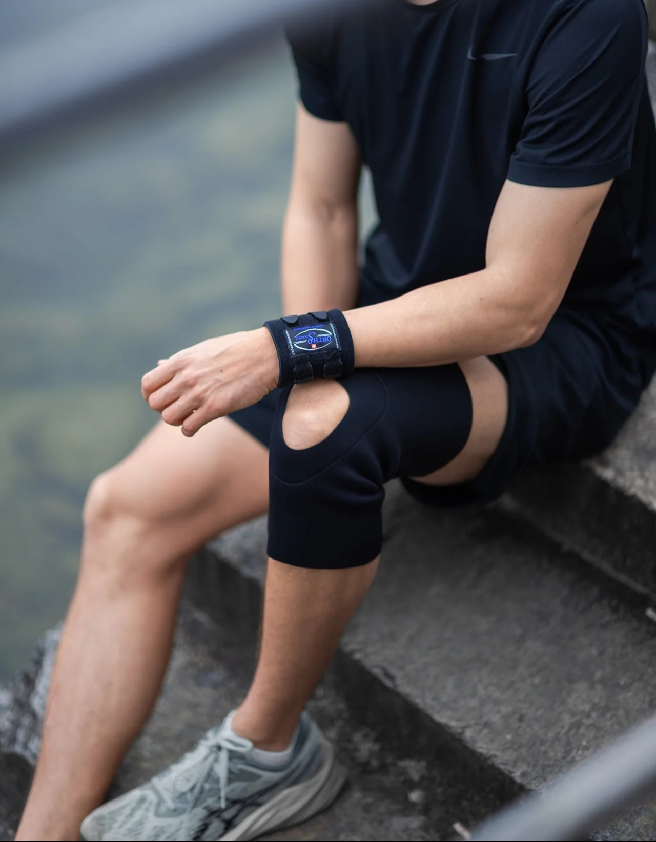 Bandagen und Orthesen WINTER Medizintechnik AG