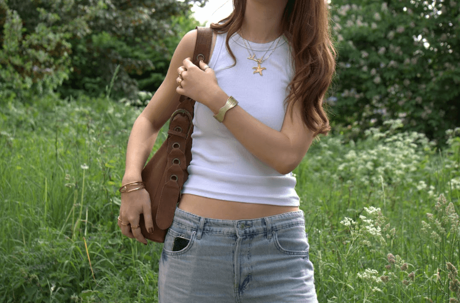 person making a contactless payment with a card