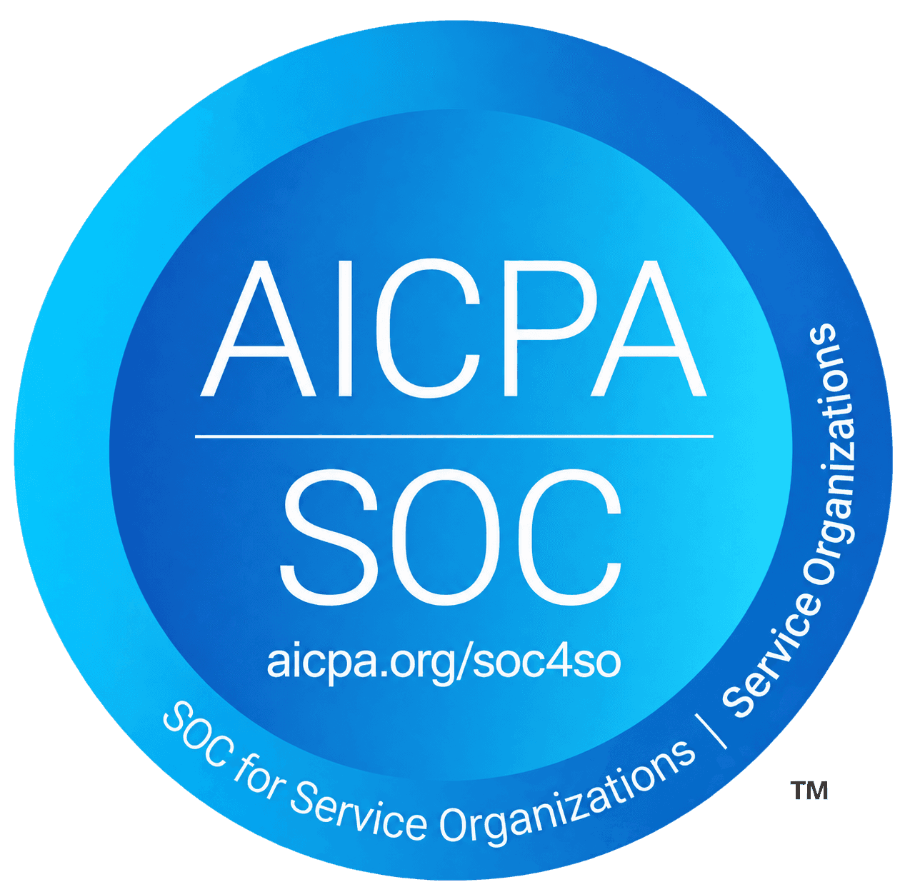 SOC 2 Type II attested cloud PDM and PLM platform for secure CAD data management