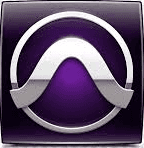 Pro Tools Logo