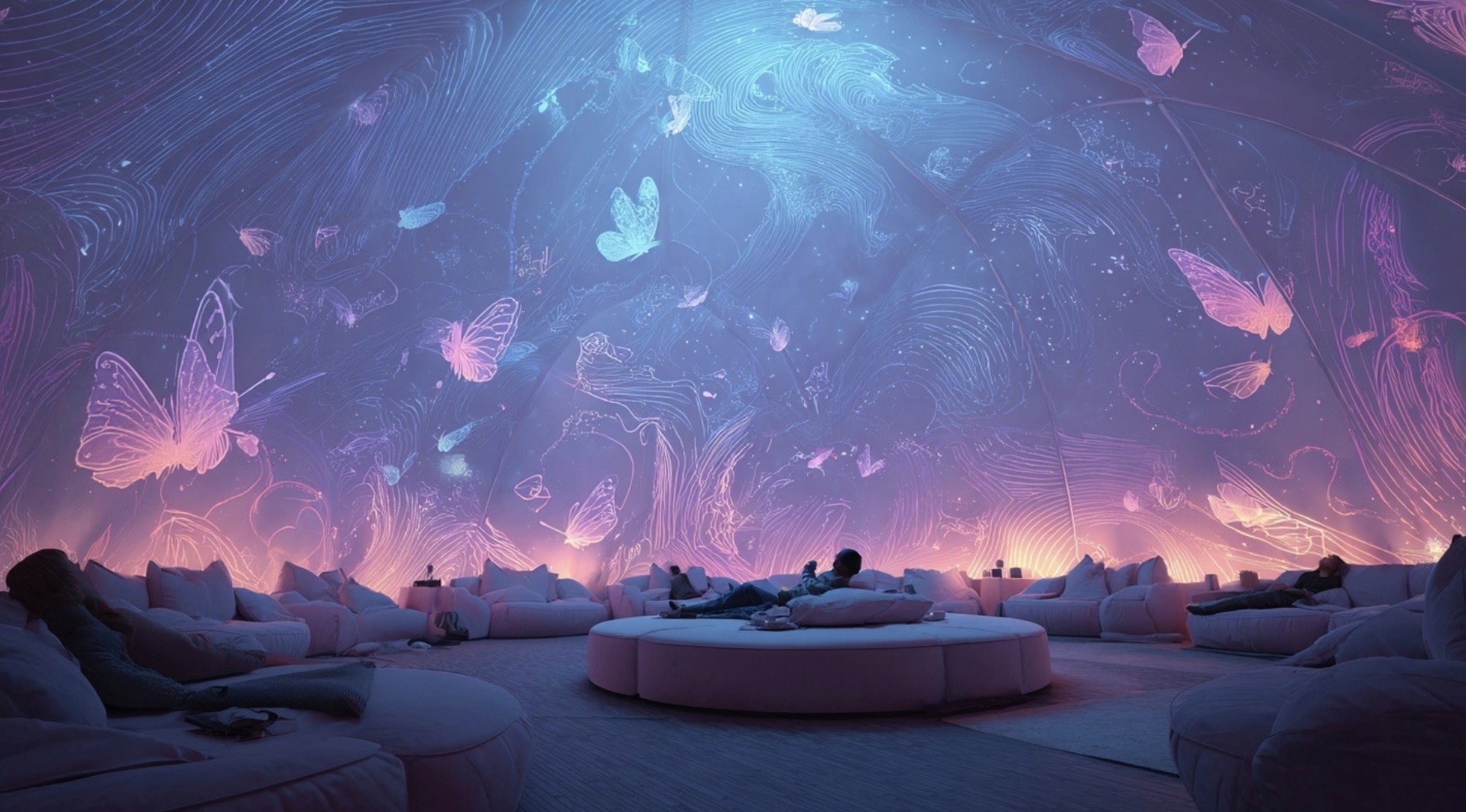 Cosm alternatives 2026