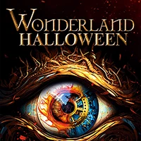 Agentic Thumbnail - 01