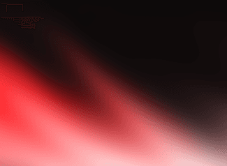 Hero Gradient V3