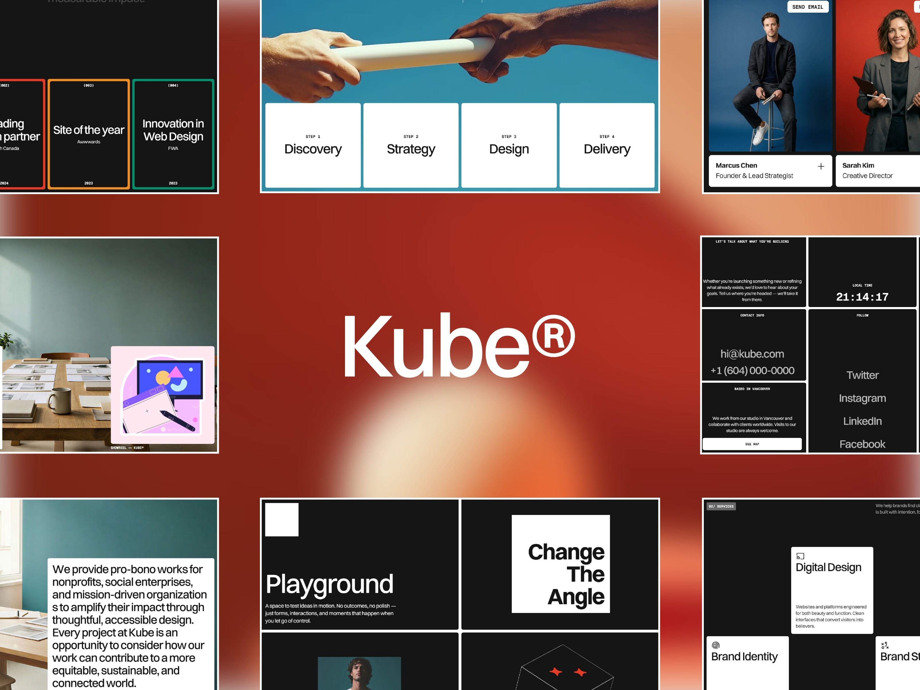 Image of a thumbnail