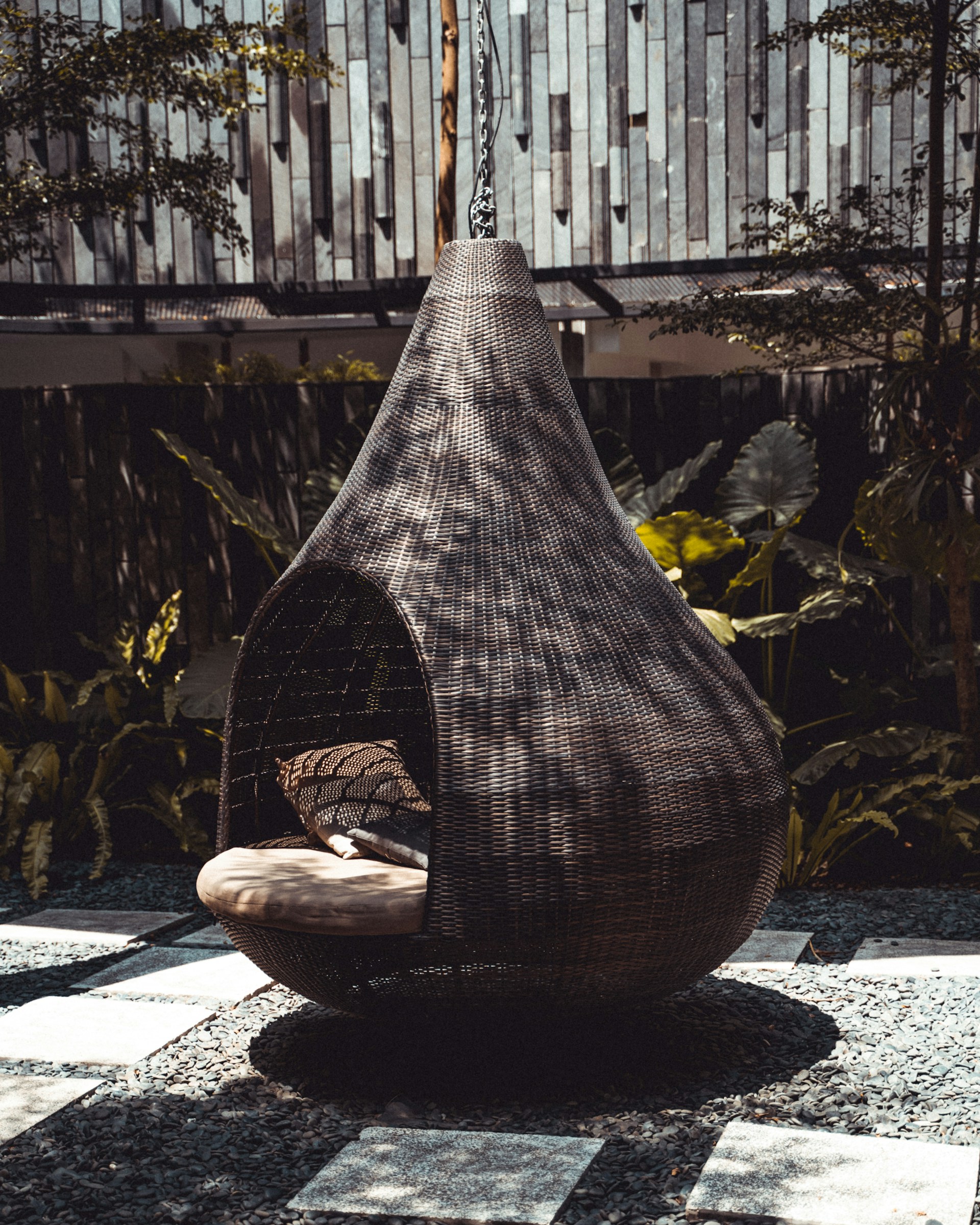 Swing
