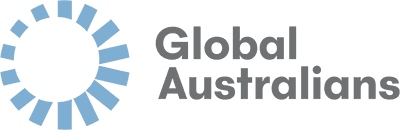 Global Australians