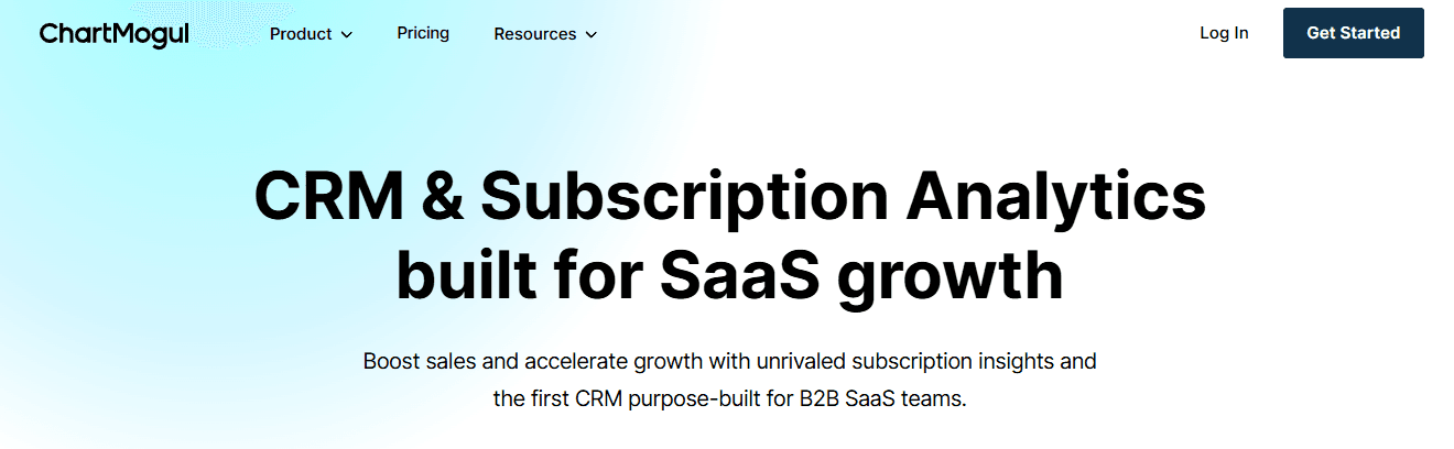 Blogs - Best SaaS Blogs