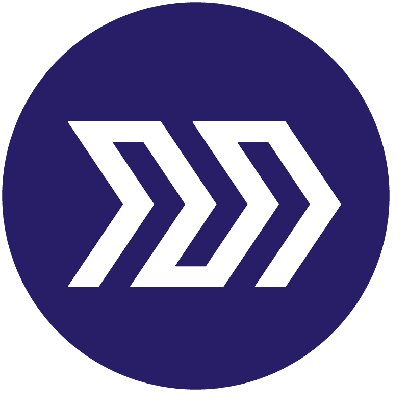 Marqeta Fintech software logo