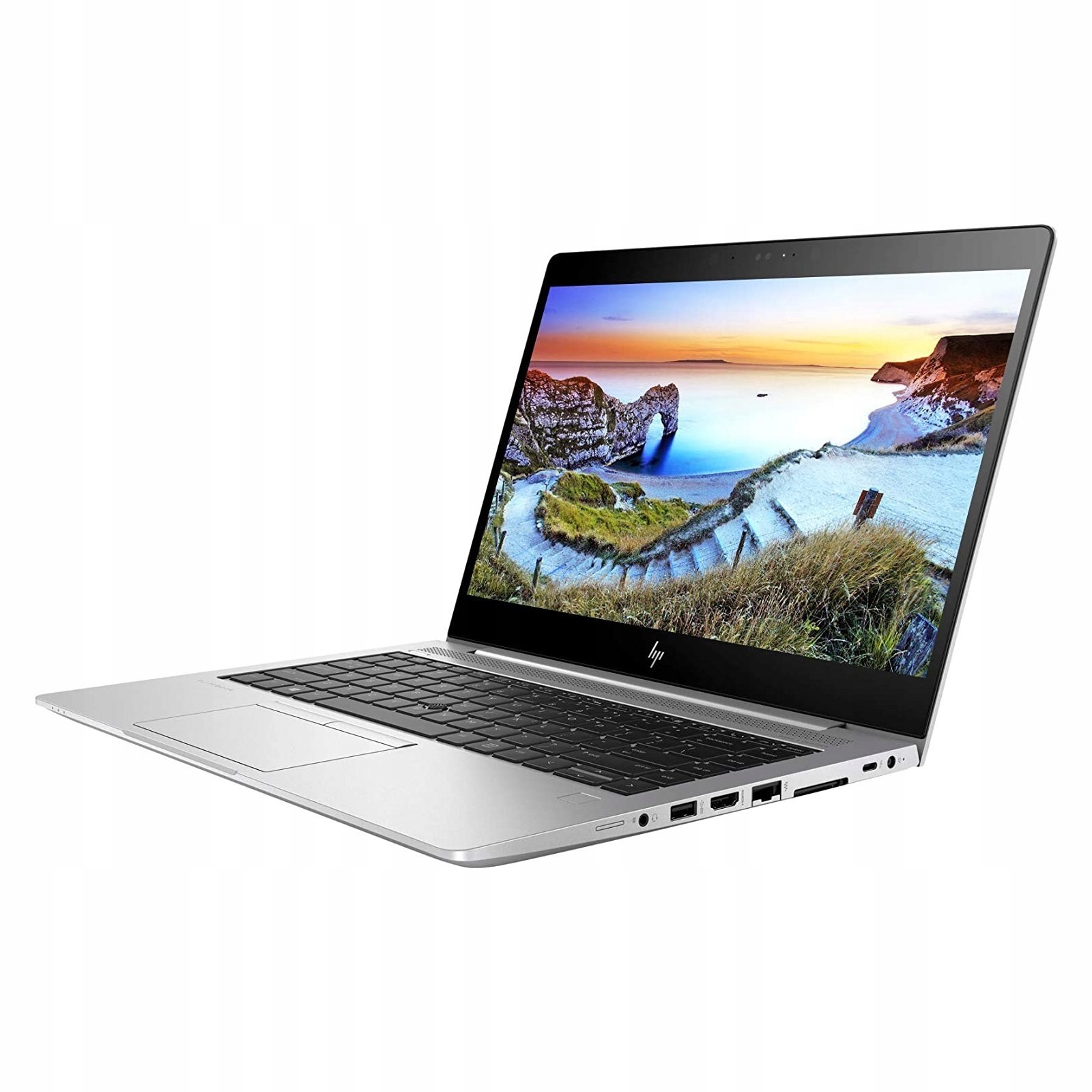 HP ELITEBOOK 840 G5
