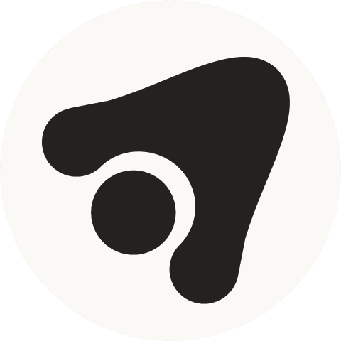 Portfolio Creator Avatar