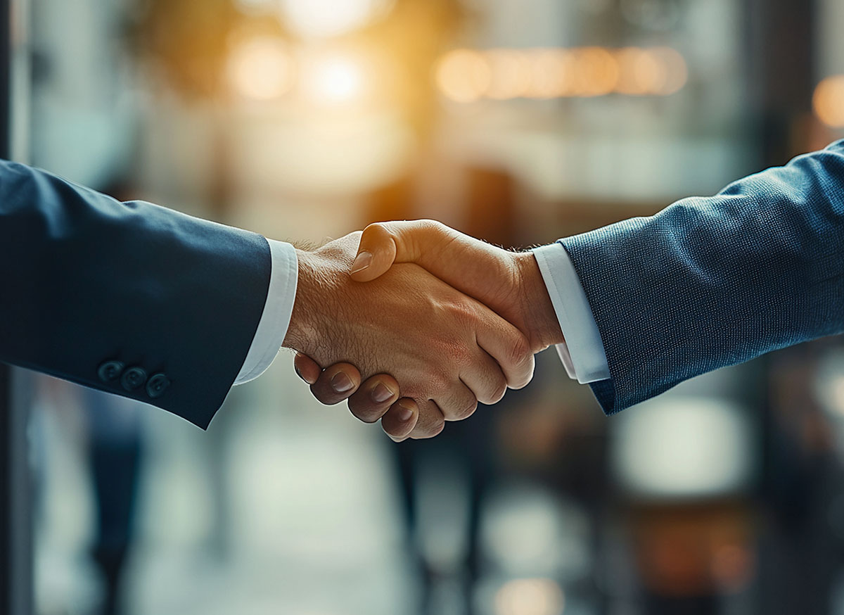 Direito Empresarial