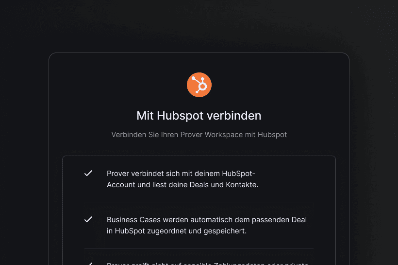 Abstract product photo