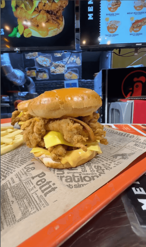 Project Content Image - 3