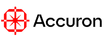 Logo Accuron