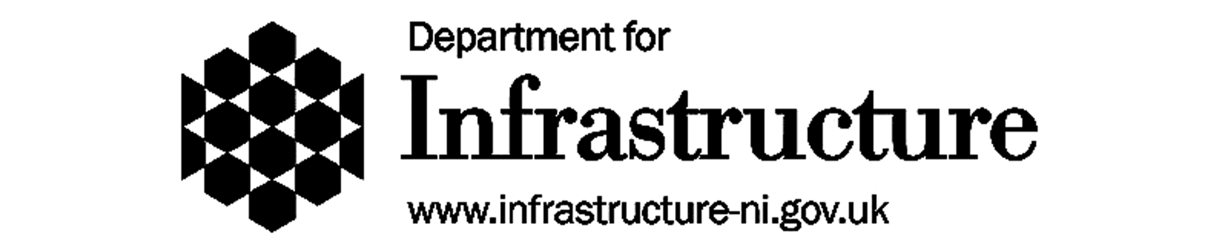 Department for Infrastructure