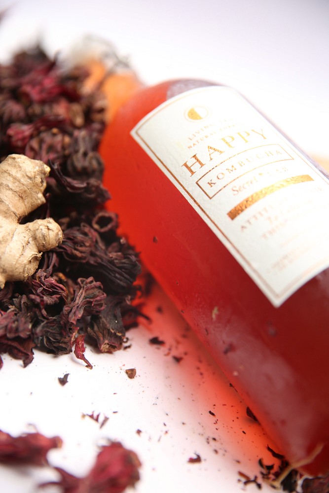 streetwear magazine campaign models