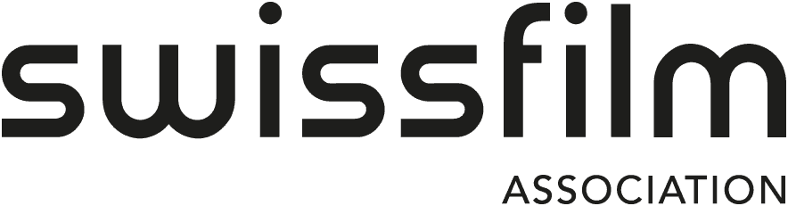 logo swissfilm association