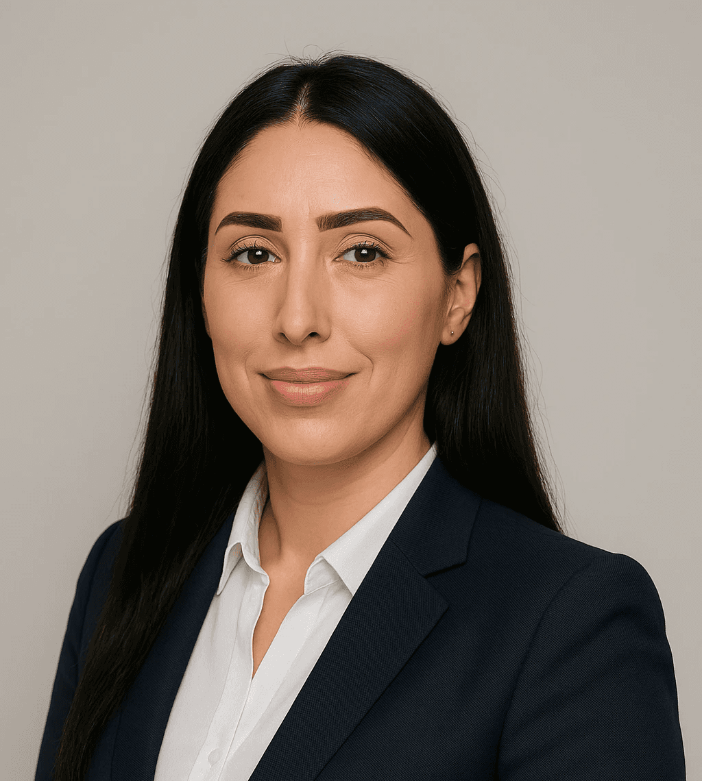 Avatar - Realtor X Framer Template