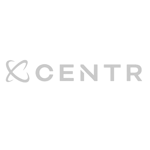 Centr logo