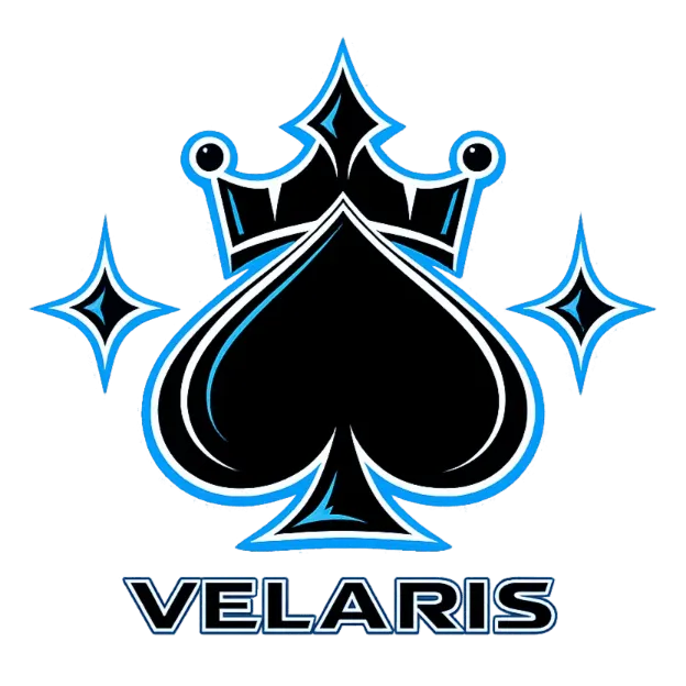 Community logo