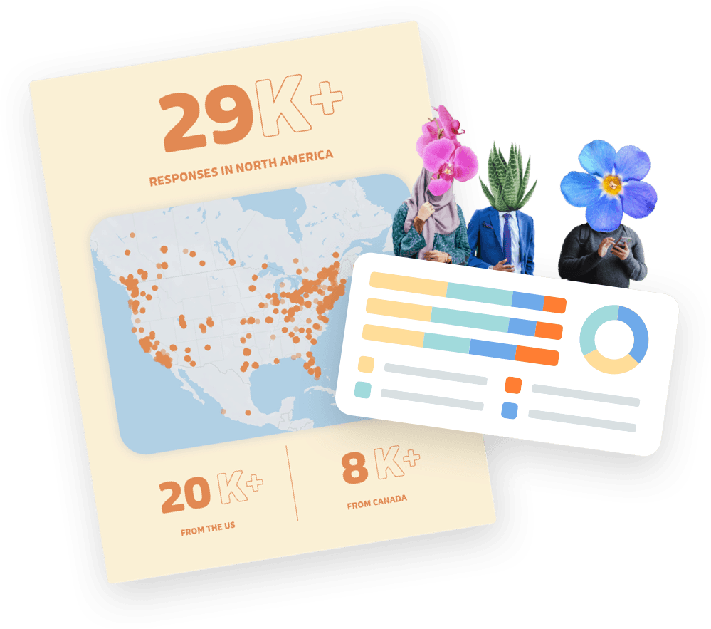 Inform your riders with Transit app