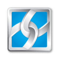 Logo Image