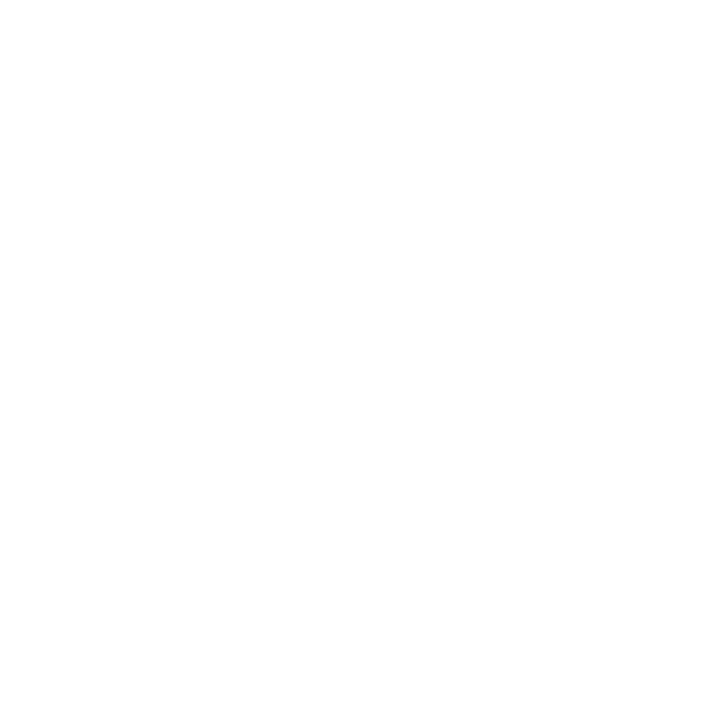 Icon Logo Kooperation