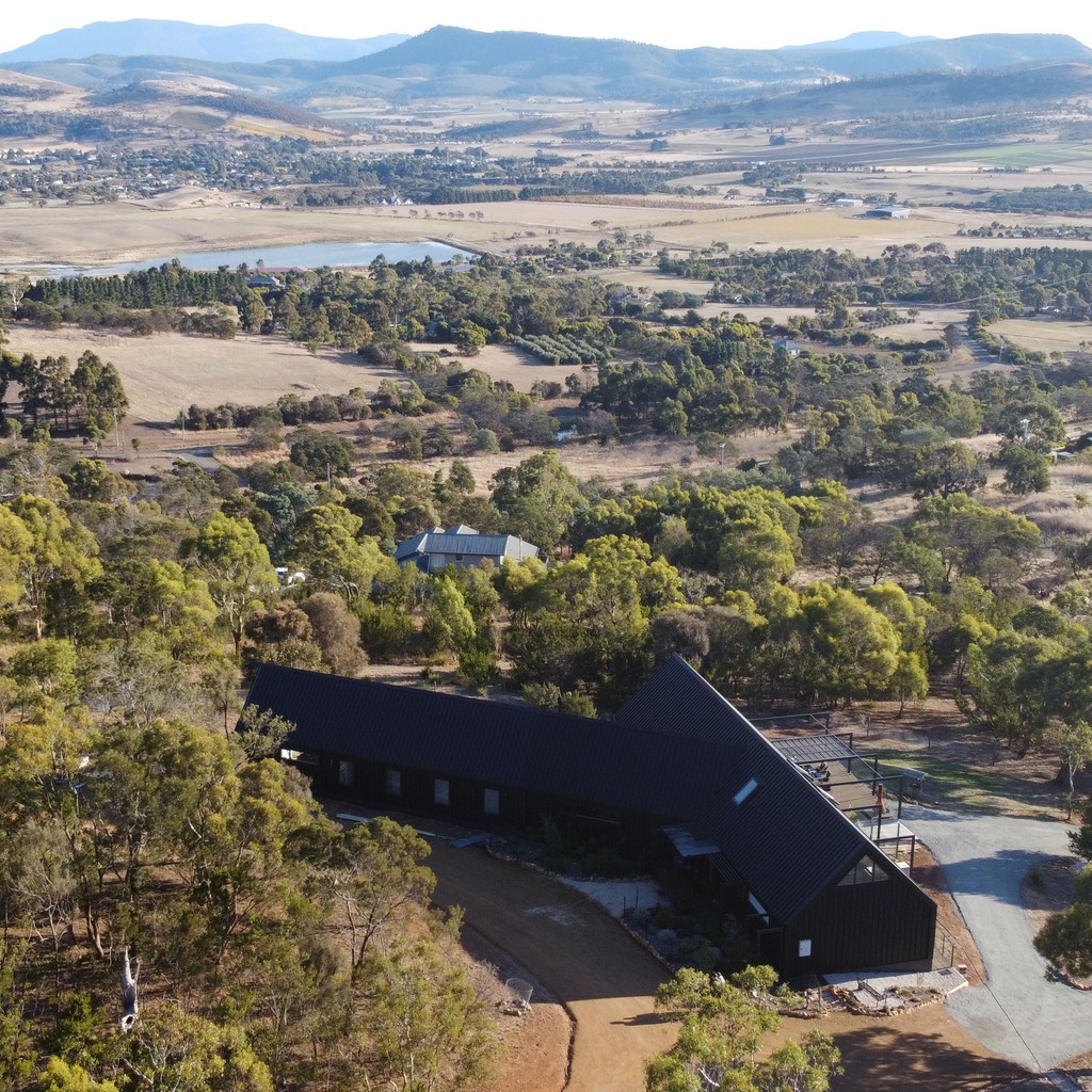 Property Aerial Perspective 2