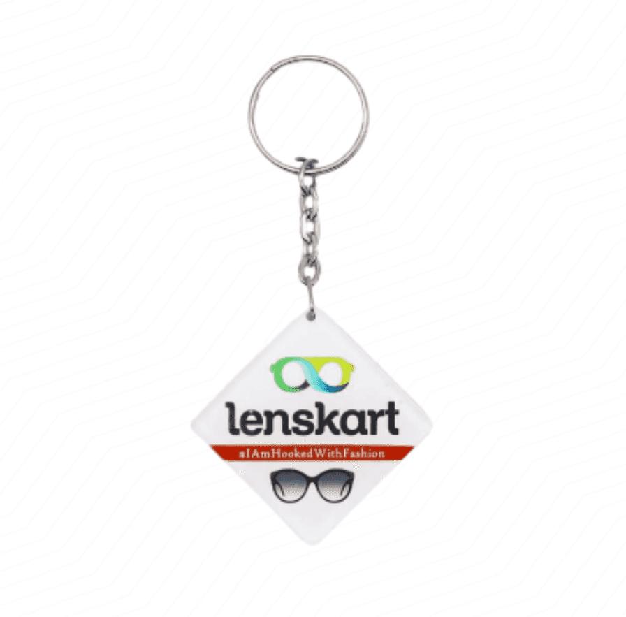 Woman in dark greenish dress