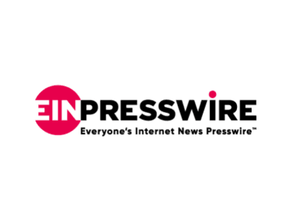 EIN Presswire logo