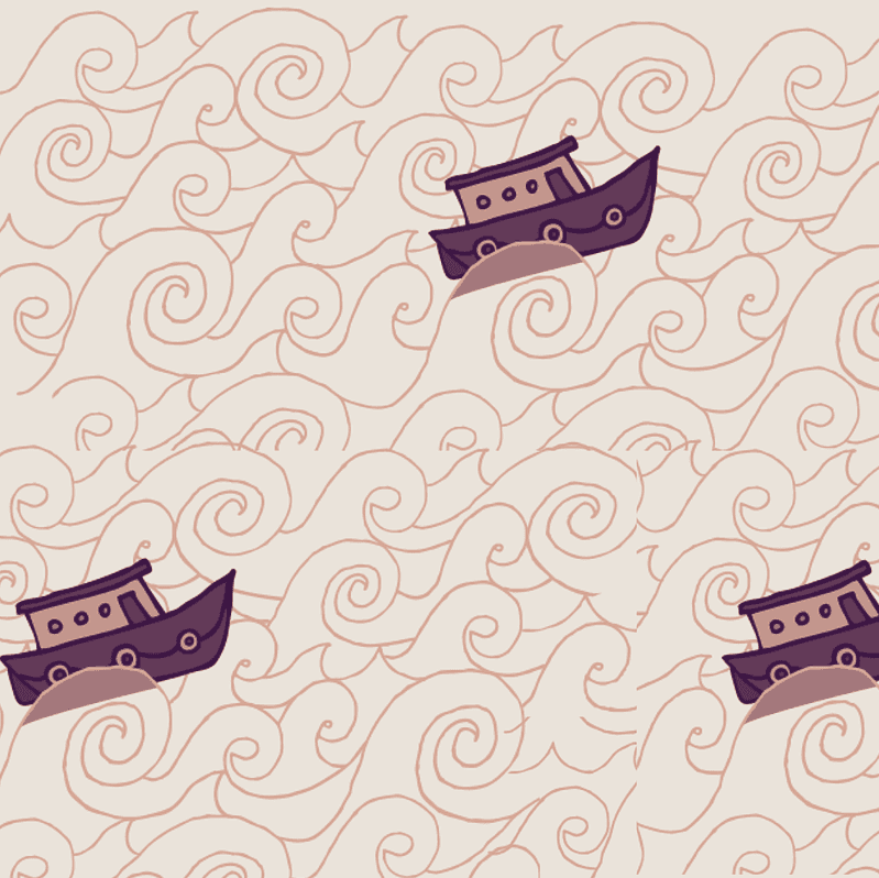 How to lead through big change without sacrificing results