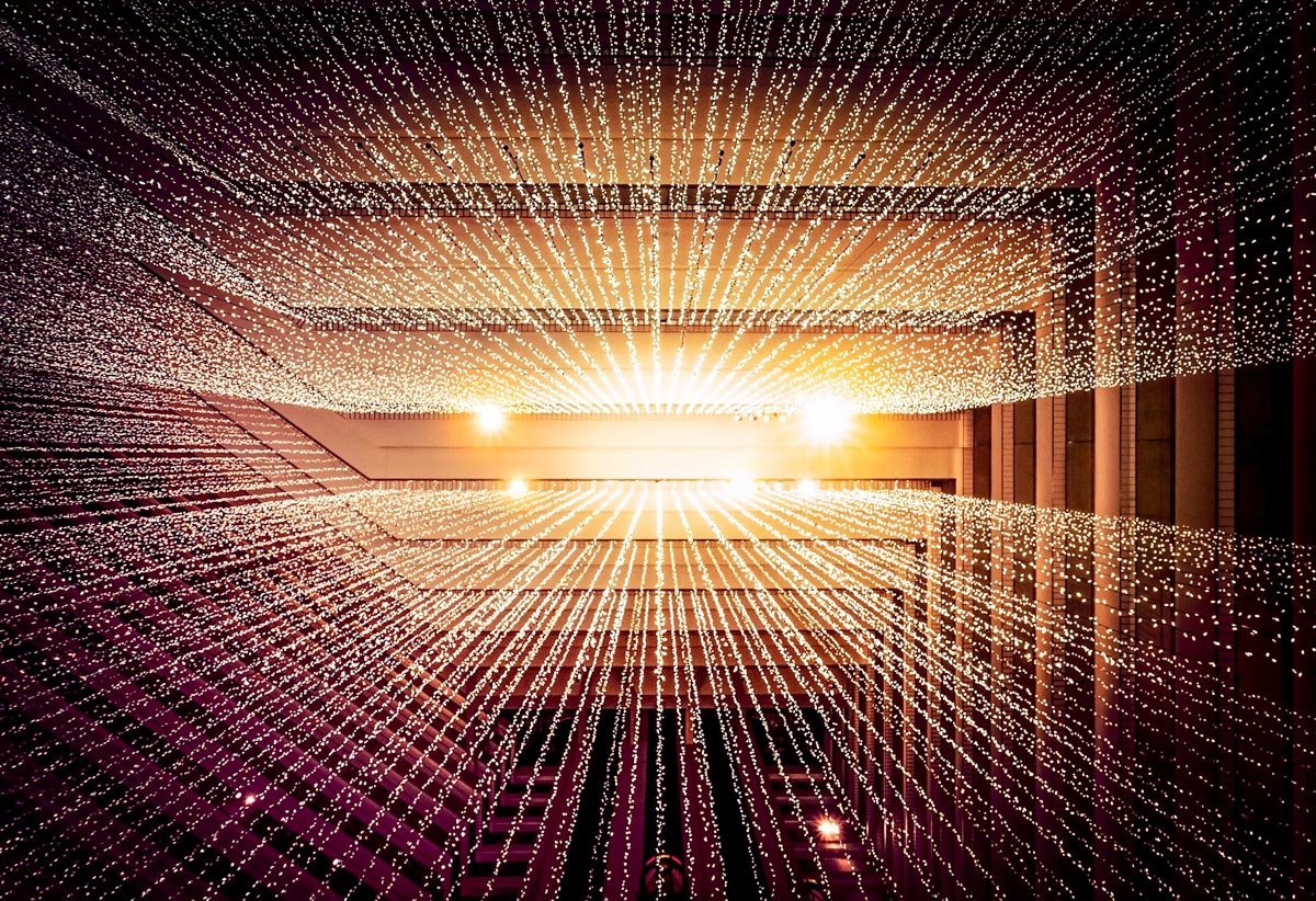 Valliance insights article