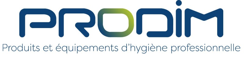 Client