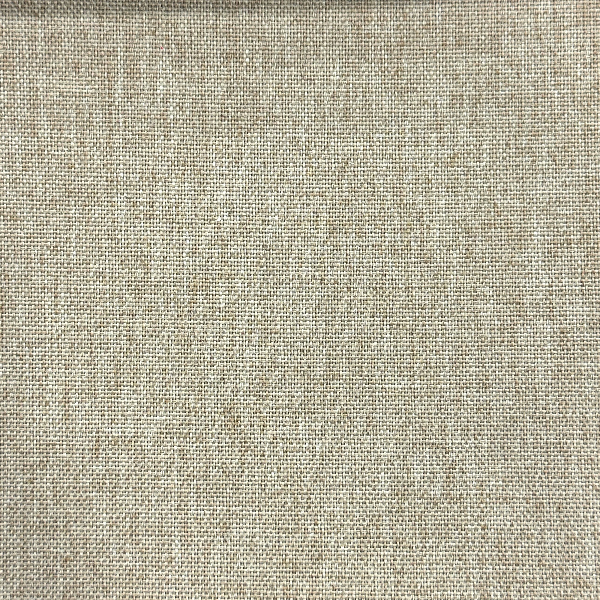 tecido linho deva 01