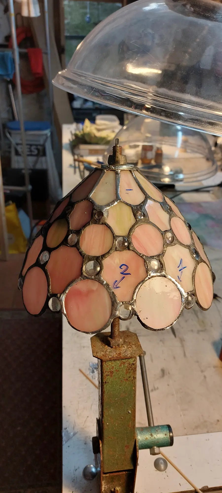 Gallery image 70