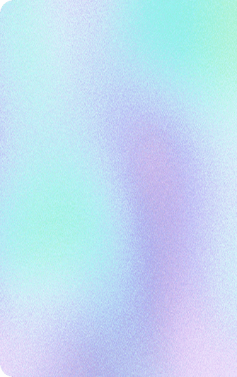 Ai generert filmrull