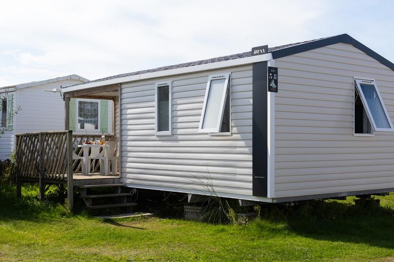 Extérieur 2 Loggia Compact