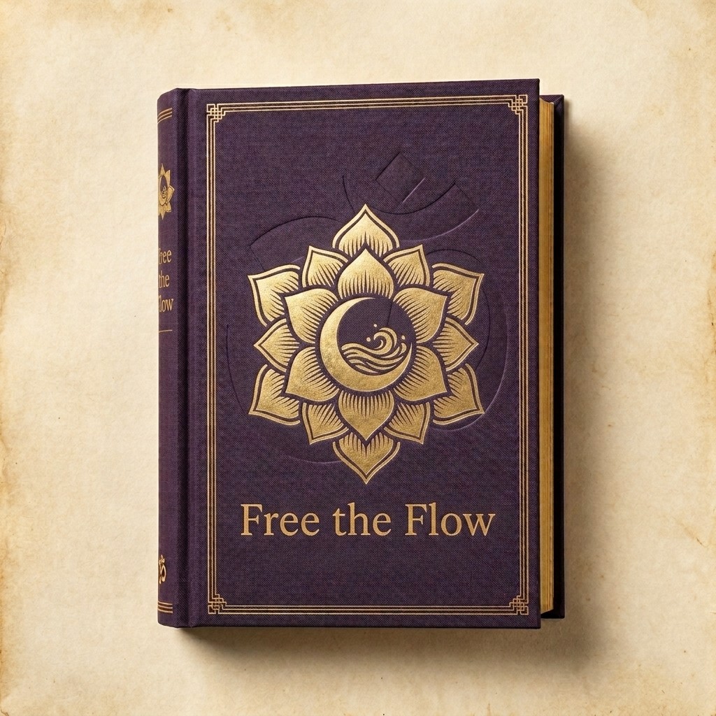 Free the Flow
